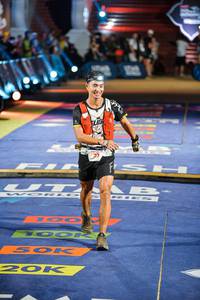 BIB: 
                            <button type="button" onclick="openModal(22757851)" class="btn btn-primary btn-sm float-right btn-popup" data-toggle="modal" data-target=".modal-high-quality">
                        <i class="fas fa-shopping-cart"></i> Add to Cart
                    </button>
                                            <button type="button" onclick="isThisMe(22757851, true)" class="btn btn-success btn-sm float-right btn-popup btn-isme hidden" data-toggle="tooltip" data-placement="bottom" title="นี่คือรูปของคุณใช่ไหม คลิกที่นี่เพื่อเอาเข้าอัลบั้ม">
                        <i class="fas fa-plus"></i> Add to album
                    </button>
                    <button type="button" onclick="isThisMe(22757851, false)" class="btn btn-warning btn-sm float-right btn-popup btn-isnotme hidden">
                        <i class="fas fa-ban"></i> Remove from album
                    </button>